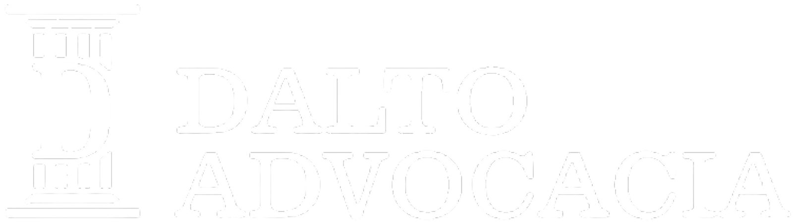 Logo Dalto - sem fundo 02- Copia (1) 1